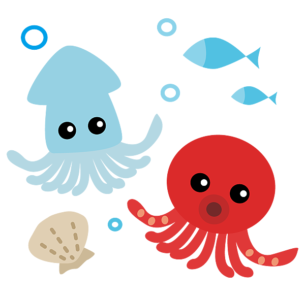 squid_octopus_illust_1680.png