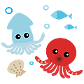 squid_octopus_illust_1680.png