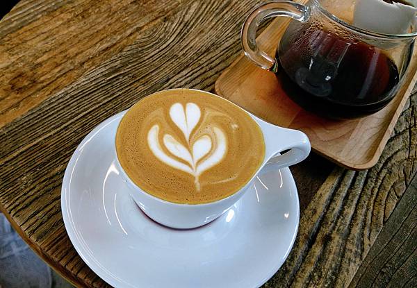 八德路三段.jpg 八德路三段.jpg