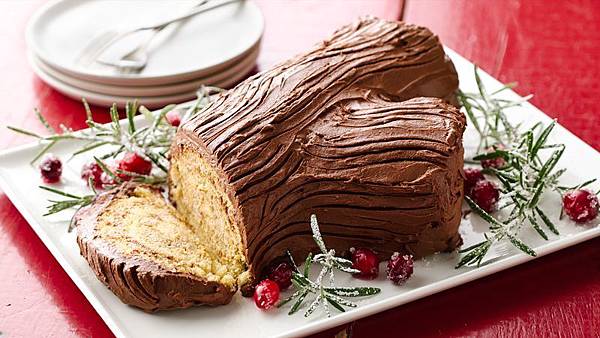 bûche de Noël.jpg