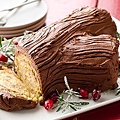 bûche de Noël.jpg