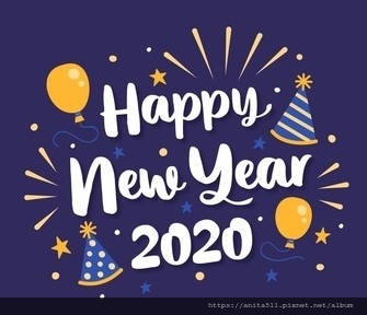 happy-new-year-2020