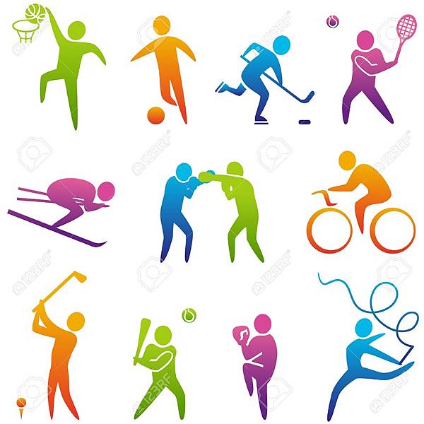sports.jpg sports.jpg