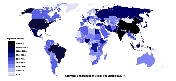 Countries_and_Dependencies_by_Population_in_2014.svg.png