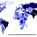Countries_and_Dependencies_by_Population_in_2014.svg.png