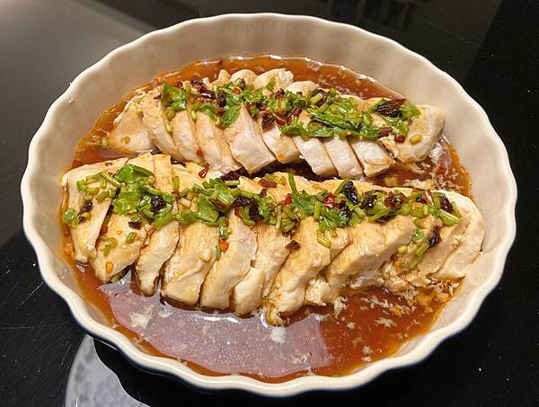 IMG_7972.jpg IMG_7972.jpg