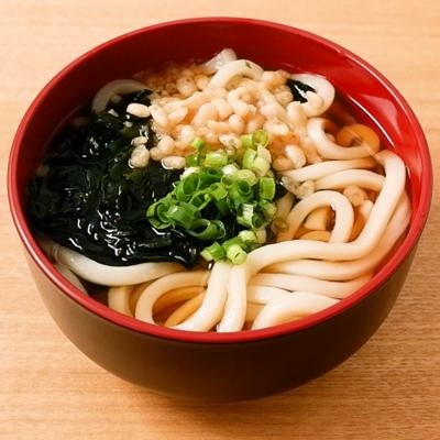 udon