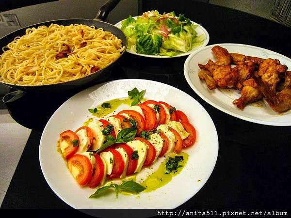 614067037.jpg 614067037.jpg