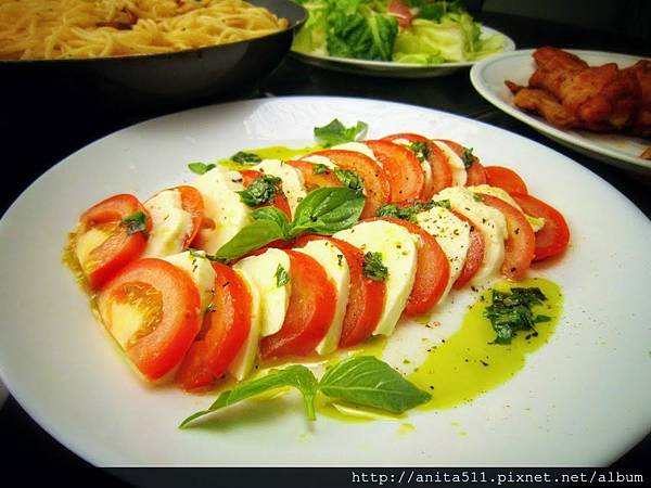 614067025.jpg 614067025.jpg