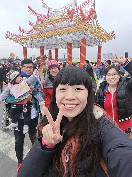 20170211台灣燈會在雲林_170219_0018.jpg 20170211台灣燈會在雲林_170219_0018.jpg
