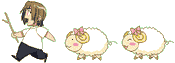 49fac2f1bfcf1.gif 49fac2f1bfcf1.gif
