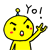 4a1eb2a009fd8.gif 4a1eb2a009fd8.gif