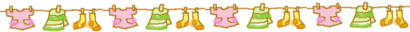 14a330261ace2c.gif 14a330261ace2c.gif