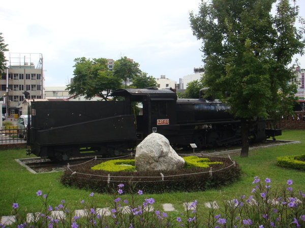 DSC06432.JPG DSC06432.JPG