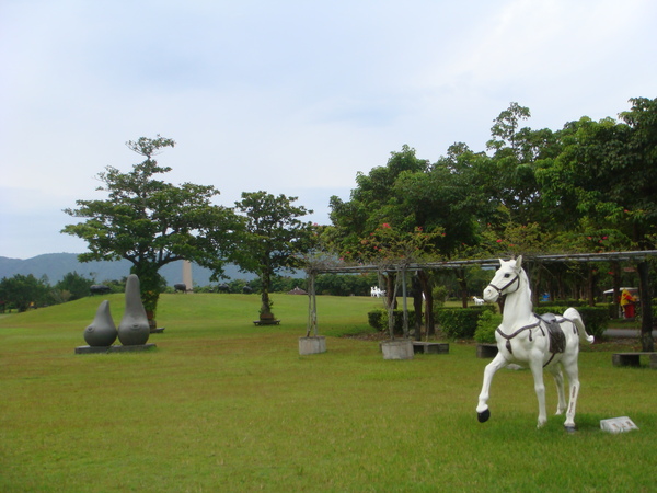 DSC06442.JPG DSC06442.JPG