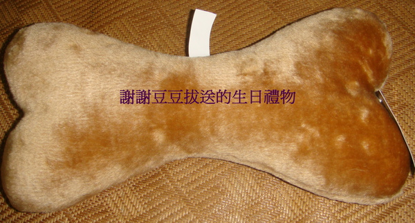 030.jpg 030.jpg