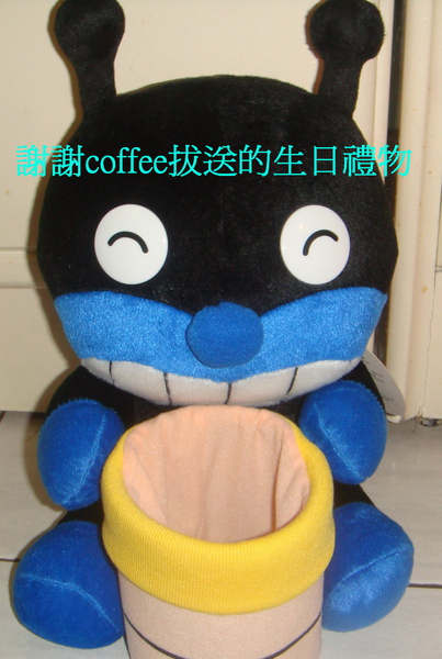 031.jpg 031.jpg