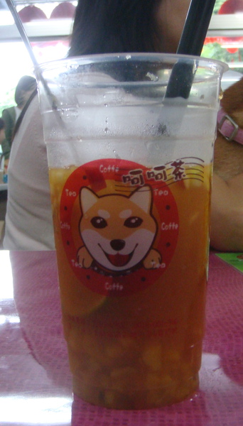 001.jpg 001.jpg