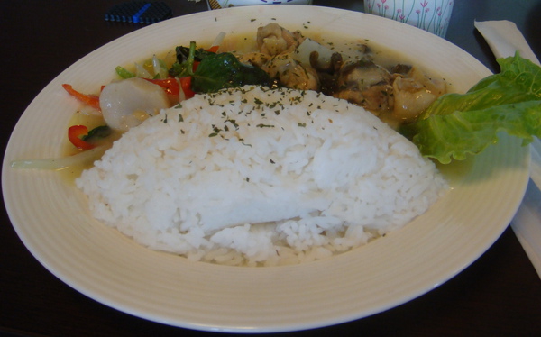 006.jpg 006.jpg