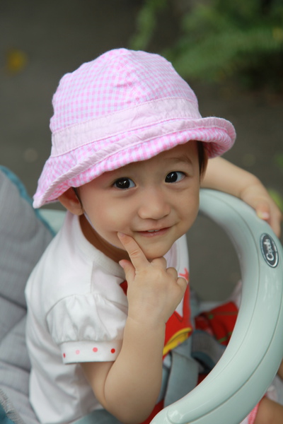 IMG_6772.jpg IMG_6772.jpg