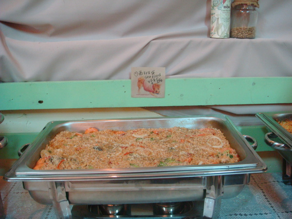 DSC07154.JPG DSC07154.JPG