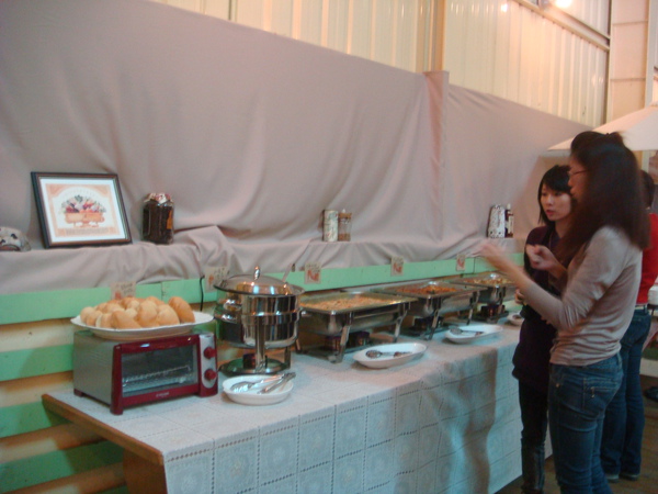 DSC07157.JPG DSC07157.JPG