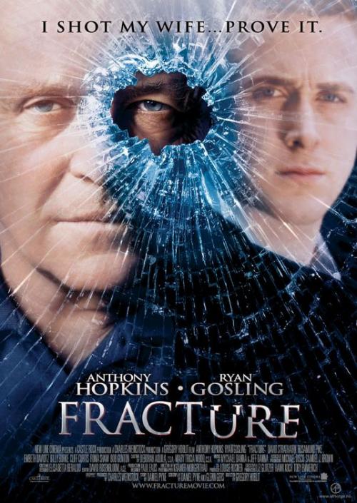 Fracture-2