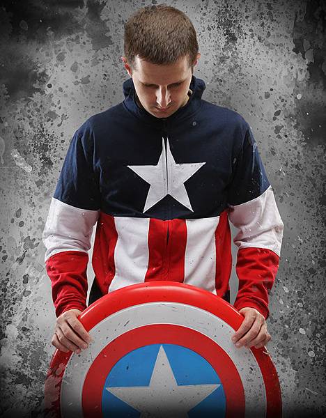 captain_america