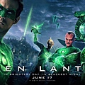 green_lantern