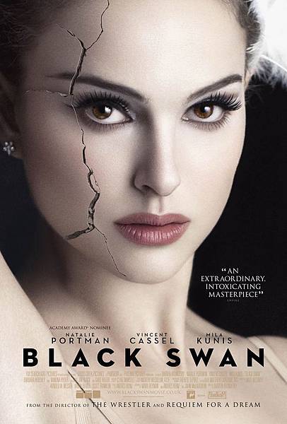 black-swan_poster