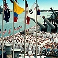 Battleship_film