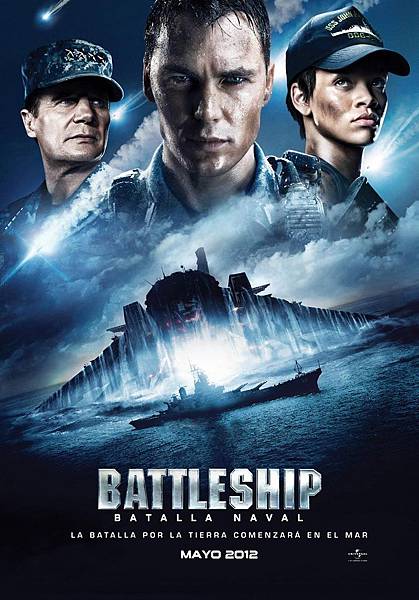 battleship-poster