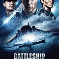 battleship-poster