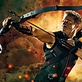 hawkeye_in_the_avengers-wide