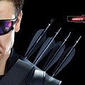 the-avengers-wallpaper-hawkeye