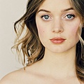 bella-heathcote