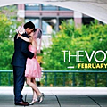 the vow