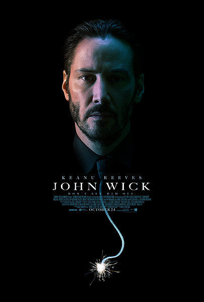 John Wick.jpg