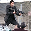 John Wick.jpg