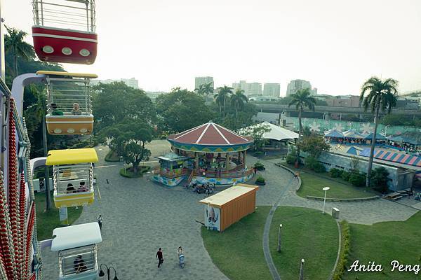 IMG_8210.jpg