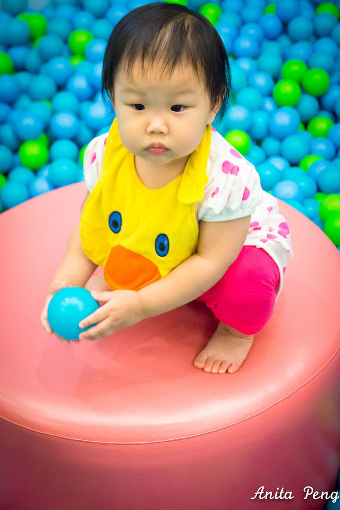 IMG_6834.jpg IMG_6834.jpg