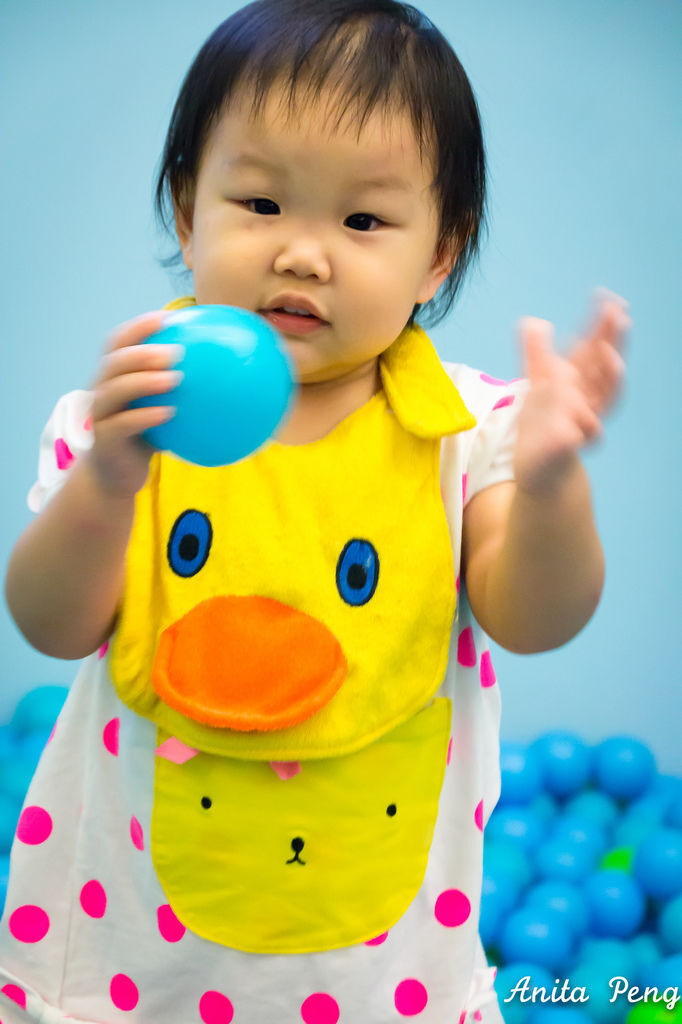 IMG_6836.jpg IMG_6836.jpg