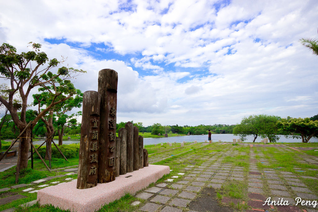 台北北部親子餐廳