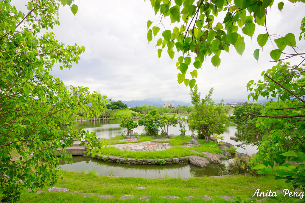 台北北部親子餐廳