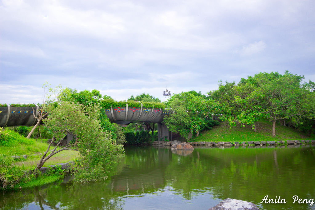 台北北部親子餐廳