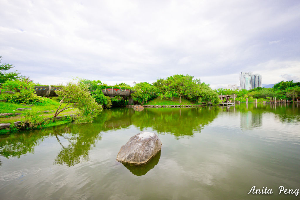 台北北部親子餐廳