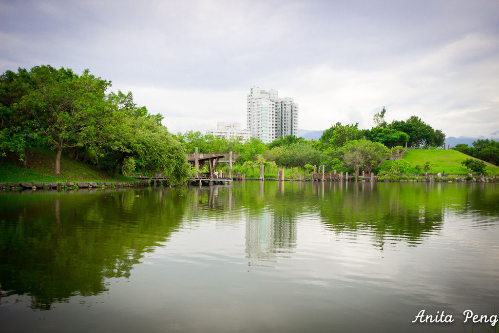 台北北部親子餐廳