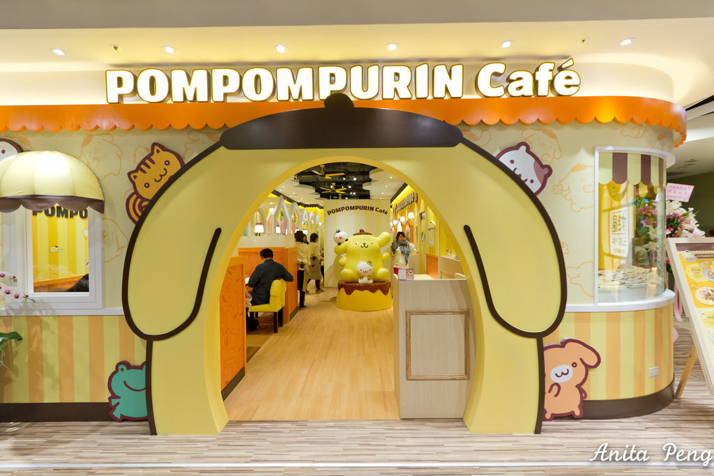 IMG_2676.jpg IMG_2676.jpg