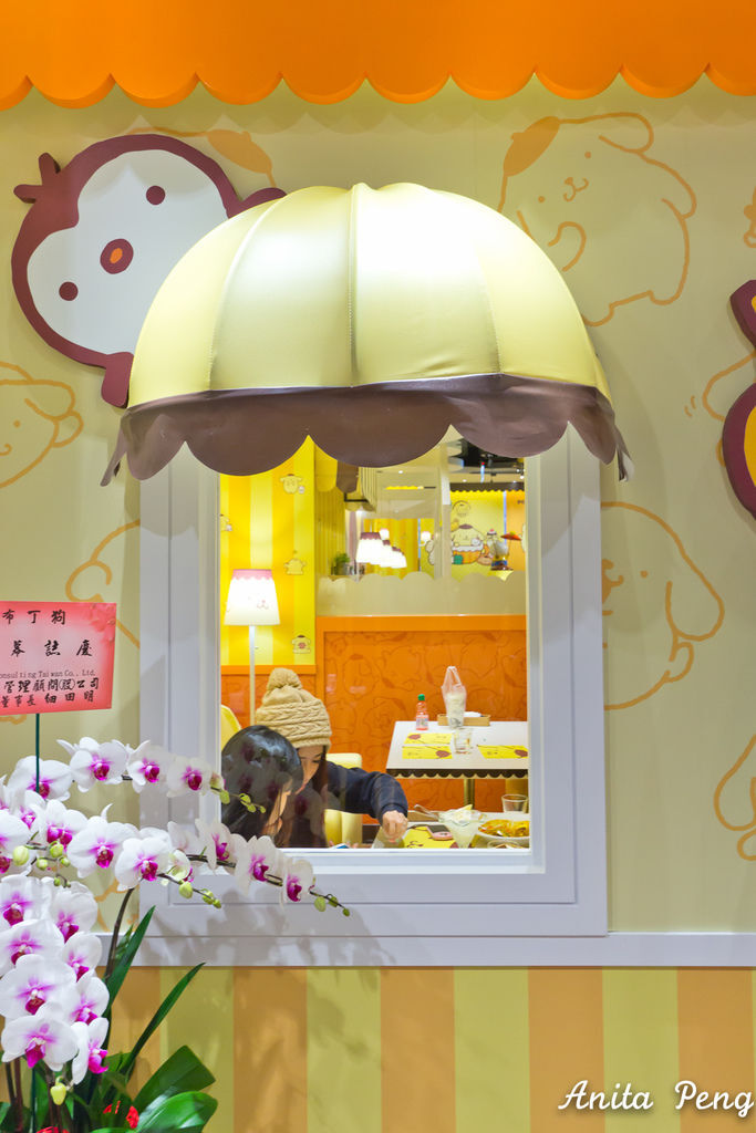 IMG_2682.jpg IMG_2682.jpg