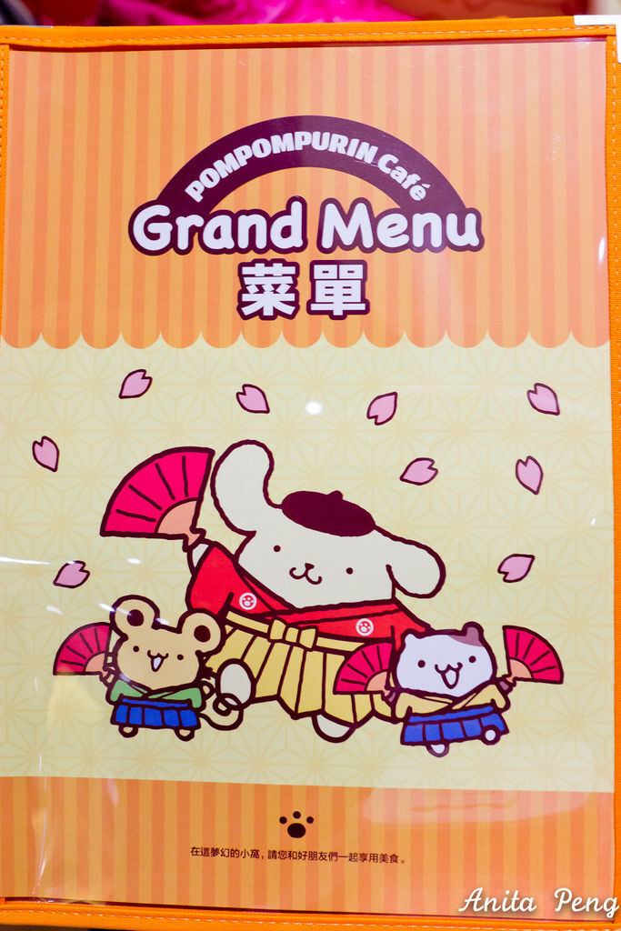 IMG_2689.jpg IMG_2689.jpg